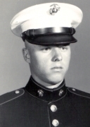 PFC DEANE F SMITH, Jr PFC DEANE F SMITH, Jr