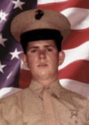 LCPL DAVID L SMITH LCPL DAVID L SMITH