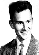 SSG DENNIS M SMITH SSG DENNIS M SMITH