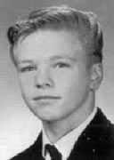 CPL DOUGLAS M SMITH CPL DOUGLAS M SMITH
