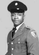 CPL DENNIS SMITH CPL DENNIS SMITH