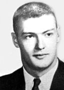 2NDLT EARL F SMITH 2NDLT EARL F SMITH