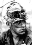 SSG EMORY M SMITH SSG EMORY M SMITH
