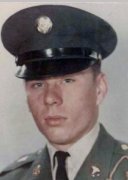 PFC EARL SMITH PFC EARL SMITH