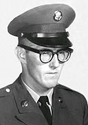 CPT FREDERICK P SMITH CPT FREDERICK P SMITH