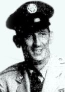 SSGT FRED W SMITH SSGT FRED W SMITH