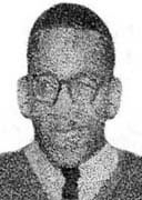 SFC FRANK SMITH SFC FRANK SMITH