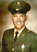 SSG GERRAL A SMITH SSG GERRAL A SMITH