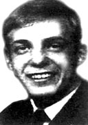 WO GREGORY A SMITH WO GREGORY A SMITH