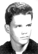 PFC GARY E SMITH PFC GARY E SMITH