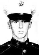 PFC GARY L SMITH PFC GARY L SMITH