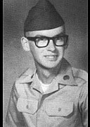 PFC GALEN M SMITH PFC GALEN M SMITH