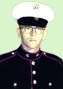 PFC GARY R SMITH PFC GARY R SMITH