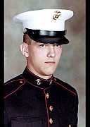 PFC GEOFFREY S SMITH PFC GEOFFREY S SMITH