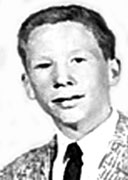 SGT GARY W SMITH SGT GARY W SMITH
