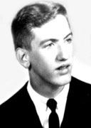 PFC GARY W SMITH PFC GARY W SMITH