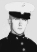 LCPL HENRY B SMITH, Jr LCPL HENRY B SMITH, Jr