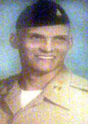SGT HENRY F SMITH SGT HENRY F SMITH