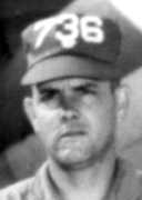 COL HOWARD H SMITH COL HOWARD H SMITH