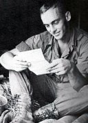 PFC HAROLD M SMITH PFC HAROLD M SMITH