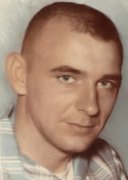 SSG HUBERT R SMITH SSG HUBERT R SMITH