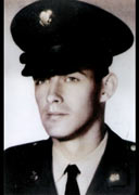 SGT HAROLD SMITH SGT HAROLD SMITH