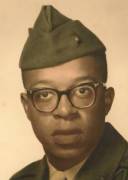 SSGT JAMES A SMITH SSGT JAMES A SMITH