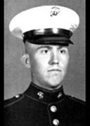 LCPL JOHN A SMITH LCPL JOHN A SMITH