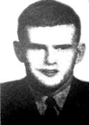 CWO JAMES D SMITH CWO JAMES D SMITH