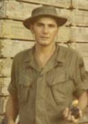 SGT JIMMY D SMITH SGT JIMMY D SMITH