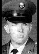 PFC JAMES D SMITH PFC JAMES D SMITH