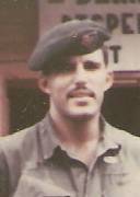 SGT JOSEPH E SMITH SGT JOSEPH E SMITH