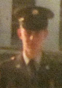 PFC JACK H SMITH PFC JACK H SMITH