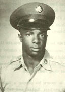 PFC JAMES H SMITH PFC JAMES H SMITH