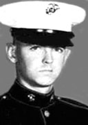 LCPL JAMES H SMITH, Jr LCPL JAMES H SMITH, Jr