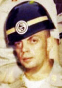 1LT JOSEPH J SMITH 1LT JOSEPH J SMITH