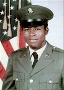 SP4 JOHN L SMITH SP4 JOHN L SMITH