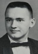 1LT JERRY L SMITH 1LT JERRY L SMITH