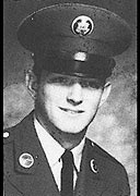 SP4 JOHN L SMITH SP4 JOHN L SMITH