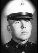CPL JOHN M SMITH CPL JOHN M SMITH