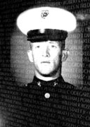 CPL JAMES R SMITH CPL JAMES R SMITH