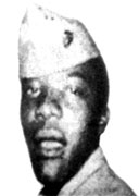 PFC J T SMITH PFC J T SMITH