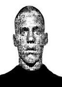 LCPL JAMES W SMITH, Jr LCPL JAMES W SMITH, Jr
