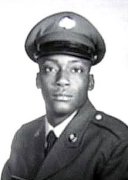 SP4 JOSIAH SMITH, Jr SP4 JOSIAH SMITH, Jr