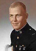 1STLT KENNETH W SMITH 1STLT KENNETH W SMITH