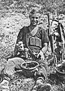 SGT LARRY A SMITH SGT LARRY A SMITH