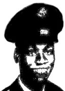 SP4 L C SMITH, Jr SP4 L C SMITH, Jr