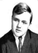 SP4 LAWRENCE C SMITH SP4 LAWRENCE C SMITH
