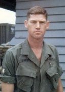 SSG LARRY D SMITH SSG LARRY D SMITH