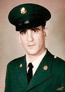SGT LARRY E SMITH SGT LARRY E SMITH